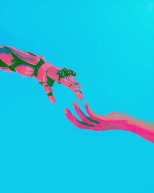 /../assets/images/featured/generative-ai.webp