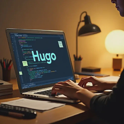 /../assets/images/featured/hugo-upgrade.webp